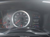 Toyota Corolla Se JTDS4MCE8MJ061656 снимка