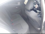 Toyota Corolla Se JTDS4MCE8MJ061656 снимка