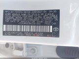 Toyota Corolla Se JTDS4MCE8MJ061656 снимка
