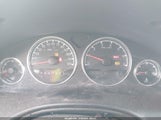 CHEVROLET UPLANDER LS 1GBDV13L26D136716 снимка