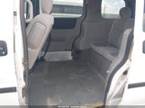 CHEVROLET UPLANDER LS 1GBDV13L26D136716 fotografie