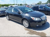 BUICK LACROSSE PREMIUM 1 GROUP 1G4GD5ER3CF177310 снимка