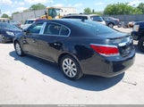 BUICK LACROSSE PREMIUM 1 GROUP 1G4GD5ER3CF177310 снимка