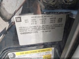 BUICK LACROSSE PREMIUM 1 GROUP 1G4GD5ER3CF177310 снимка
