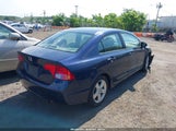 HONDA CIVIC EX 1HGFA16837L080415 снимка
