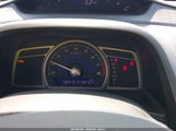 HONDA CIVIC EX 1HGFA16837L080415 снимка