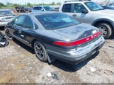 LINCOLN MARK VIII 1LNLM91V2PY770563 снимка