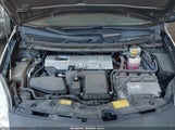 Toyota Prius Two JTDKN3DU8B0282870 снимка