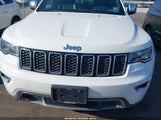 JEEP GRAND CHEROKEE LIMITED 4X4 1C4RJFBG3HC699359 снимка