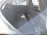 Chevrolet Equinox Awd Lt 3GNAXUEV3NS189049 fotografie