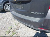 CHEVROLET EQUINOX LT 2GNALCEK5G6312797 снимка