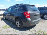 CHEVROLET EQUINOX LT 2GNALCEK5G6312797 снимка
