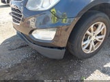 CHEVROLET EQUINOX LT 2GNALCEK5G6312797 снимка