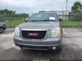 GMC YUKON SLT 1GKFK13038J121752 снимка