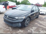Volkswagen Jetta 1.5T Sport 3VWBM7BU1PM016282 снимка