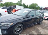 Volkswagen Jetta 1.5T Sport 3VWBM7BU1PM016282 снимка