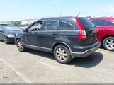 HONDA CR-V EX JHLRE48597C109259 снимка