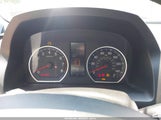 HONDA CR-V EX JHLRE48597C109259 снимка