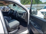 RAM 1500 CLASSIC TRADESMAN 4X2 6'4 BOX 1C6RR6FG1KS704789 fotografie