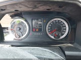 RAM 1500 CLASSIC TRADESMAN 4X2 6'4 BOX 1C6RR6FG1KS704789 fotografie
