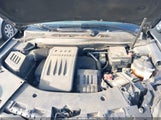 GMC TERRAIN SLT-1 2GKALUEK9C6284421 снимка