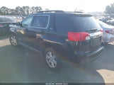 GMC TERRAIN SLT-1 2GKALUEK9C6284421 снимка