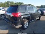 GMC TERRAIN SLT-1 2GKALUEK9C6284421 снимка