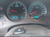 Chevrolet Suburban  Lt2 1GNFK26329R263513 снимка