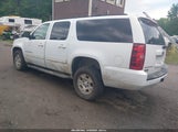 Chevrolet Suburban  Lt2 1GNFK26329R263513 снимка