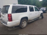 Chevrolet Suburban  Lt2 1GNFK26329R263513 снимка