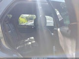 Ford Escape Limited 1FMCU04G09KB78139 снимка