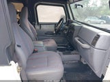 JEEP WRANGLER SE 1J4FY29P0WP792787 снимка