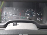 JEEP WRANGLER SE 1J4FY29P0WP792787 снимка