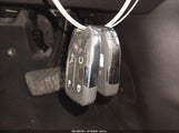 GMC Terrain Denali 3GKALSEX7JL150497 снимка