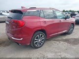 GMC Terrain Denali 3GKALSEX7JL150497 снимка