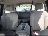 HONDA ODYSSEY SE 5FNRL5H33GB041325 снимка
