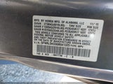 HONDA ODYSSEY SE 5FNRL5H33GB041325 снимка