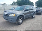 MAZDA TRIBUTE I 4F2YZ02Z56KM36697 снимка