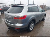 Mazda Cx-9 Touring JM3TB2CA9C0350195 снимка