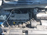 Kia Sportage Ex KNDPCCA28D7433912 снимка