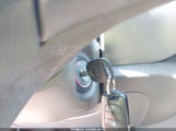 Kia Sportage Ex KNDPCCA28D7433912 снимка