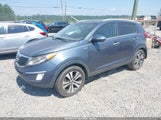 Kia Sportage Ex KNDPCCA28D7433912 снимка