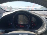 Kia Sportage Ex KNDPCCA28D7433912 снимка