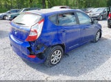 HYUNDAI ACCENT GS KMHCT5AE0CU010189 снимка
