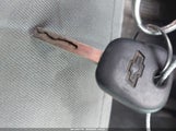 CHEVROLET COLORADO WT 1GCGSBEA0G1296275 снимка