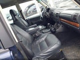 LAND ROVER DISCOVERY SE SALTY16433A781559 снимка