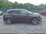 Mitsubishi Outlander Sport 2.0 Es Awc JA4AR3AU8LU002633 снимка