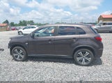 Mitsubishi Outlander Sport 2.0 Es Awc JA4AR3AU8LU002633 fotografie