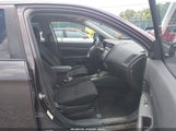 Mitsubishi Outlander Sport 2.0 Es Awc JA4AR3AU8LU002633 снимка