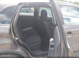Mitsubishi Outlander Sport 2.0 Es Awc JA4AR3AU8LU002633 fotografie